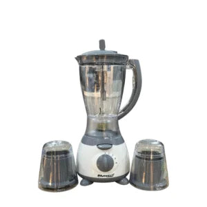 خلاط كهربائي 400 وات الوان متعدده