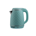 غلاية بريميير Premier kettle 1.8 L Mint green