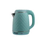 غلاية بريميير Premier kettle 1.8 L Mint green