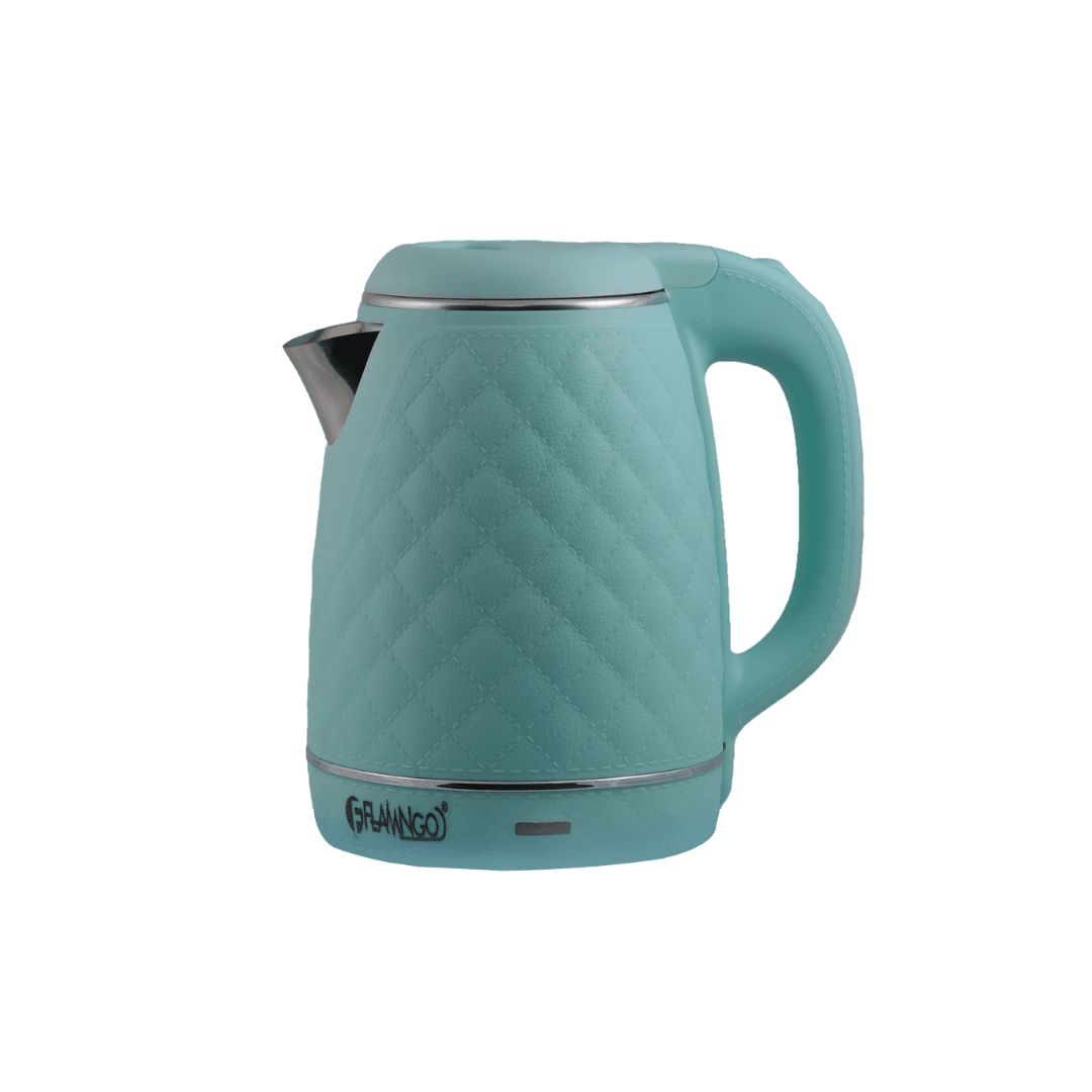 غلاية بريميير Premier kettle 1.8 L Mint green
