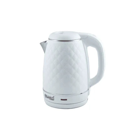 غلاية بريميير Premier kettle 1.8 L Mint green