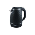 غلاية بريميير Premier kettle 1.8 L Mint green
