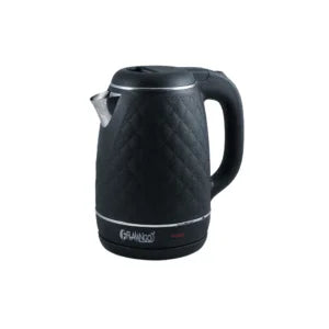 غلاية بريميير Premier kettle 1.8 L Mint green