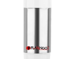 الهاند بلندر القياسي