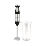 هاندبلندر 2*1 (هاندبلندر _ وعاء 500 مل)