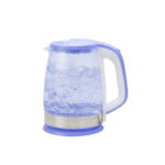 كاتيل بايركس 2.2 لتر  باللون اللبني