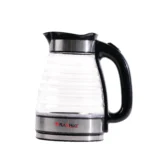 كاتيل بايركس المضلع