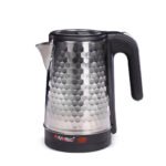 كاتيل كريتسال