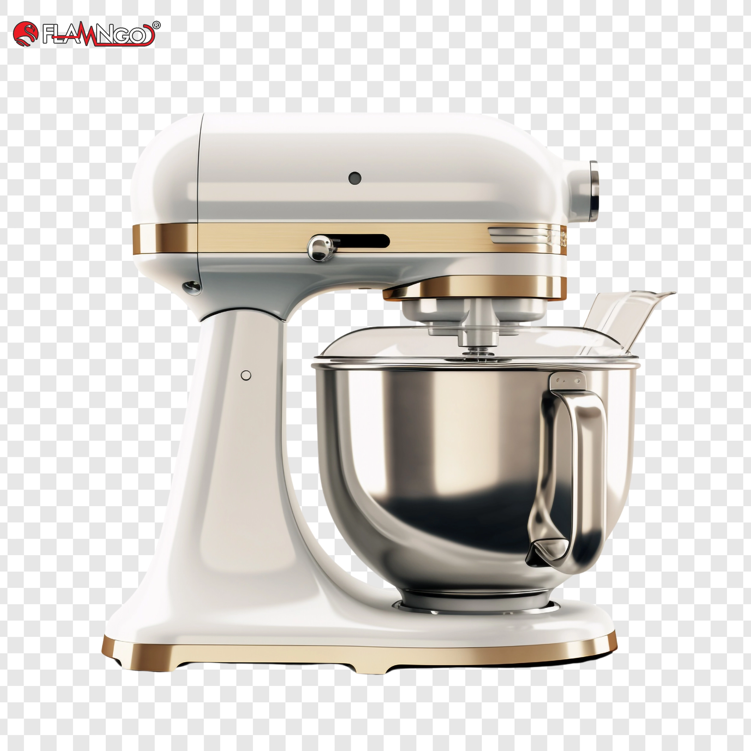مميزات وعيوب العجان الكهربائي