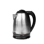 غلاية استانلس 1,8 لتر