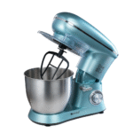 عجان متعدد الوظائف 1600 وات 7 لتر