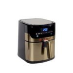 ايرفراير فلامنجو 6 لتر 1700 وات