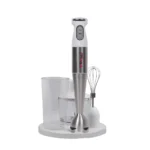 هاند بلندر 1*5  900 وات