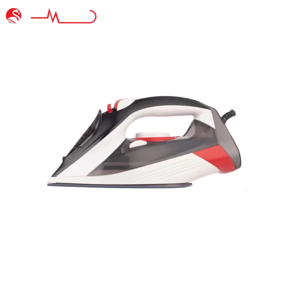 افضل مكواة بخار