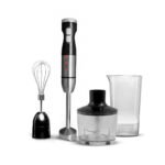 هاند بلندر أيليت من فلامنجو 5 في 1