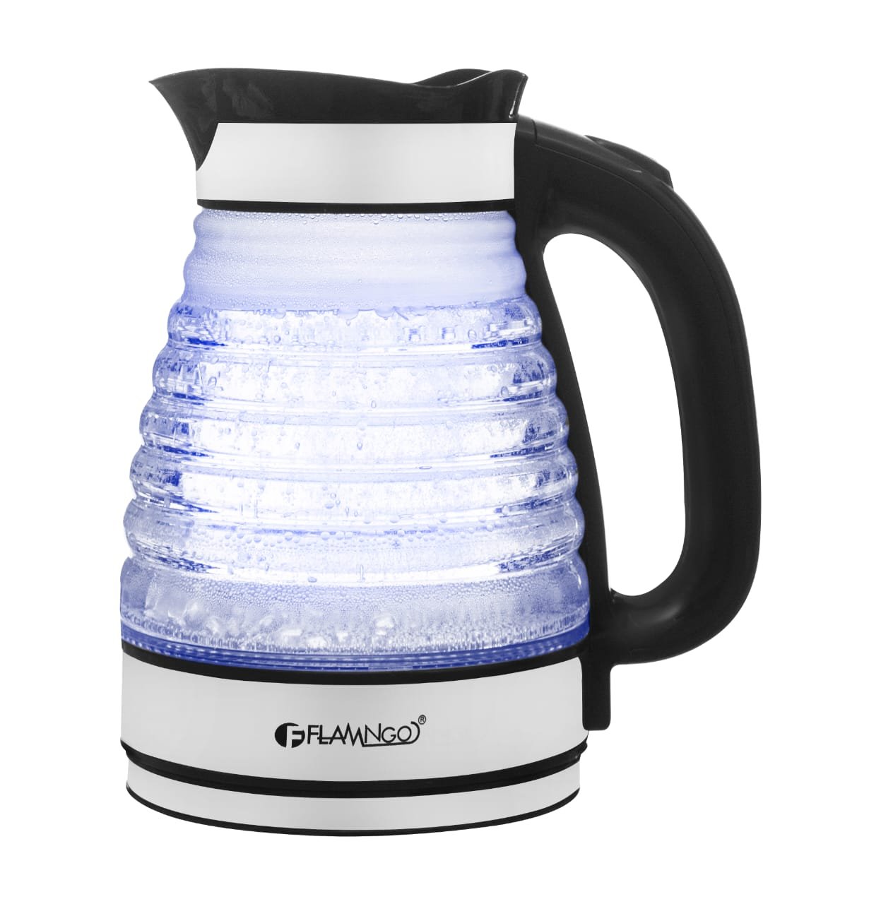 WhatsApp Image 2025-12-24 at 4.40.49 PM